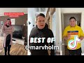 BEST OF MARVHOLM | XXL SPECIAL!