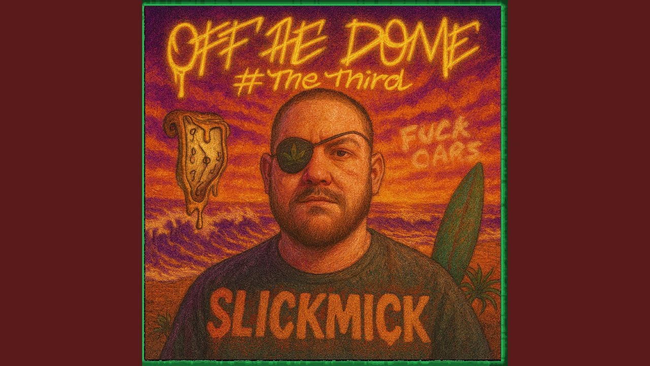Watch F**k It on YouTube Watch F**k It on YouTube