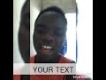 Oscar Mulete Oscar Mulete