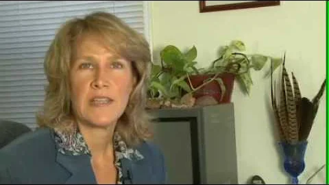 Kathryn Perkins Office Specialist