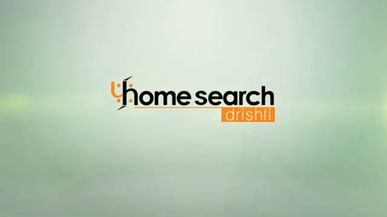 EMAAR INDIA | 300,400 & 500Gaj Plots | Home Search