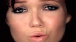 clipe musica um amor pra recordar