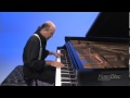 Capture de la vidéo Pianovideo Demo