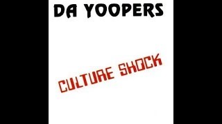 Watch Da Yoopers Yooper Talk video