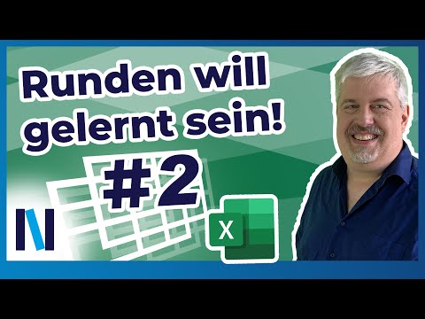 Video: Wie finden Sie die Obergrenze?