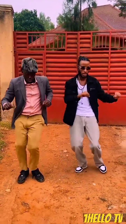 Kabaye Nyaxo comedy Milani Batwitse Kigali Now Now Isimbi tv Aisha comedy Nyambo series