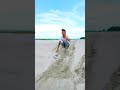 power of love #shortvideo