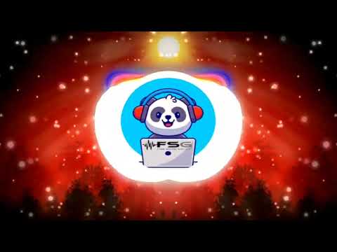 The Prodigy  - Voodoo People Mr Machine Edit ( Free Download)