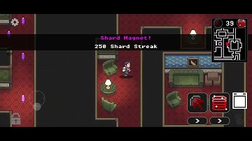 Super dark deception S-rank monkey business no deaths