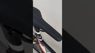 Cannondale Slice