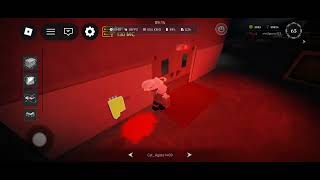 @Cat_Agata1409 // holding the game hostage, bug abusing