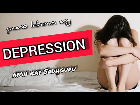 Video: Nangungunang 10 Mga Pelikula Na Nagliligtas Sa Iyo Mula Sa Depression Ng Taglagas