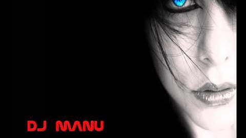 FEEL THE FLOW TAKE CONTROL