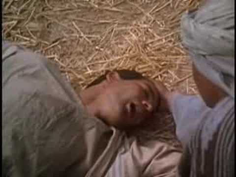 Brokenhearted - Kirk Franklin - YouTube