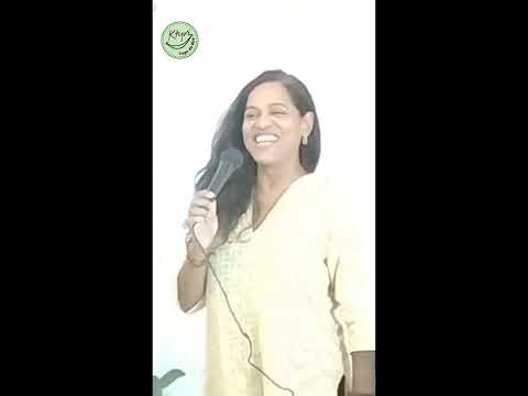 Yoga du rire, laughter yoga GOPIO