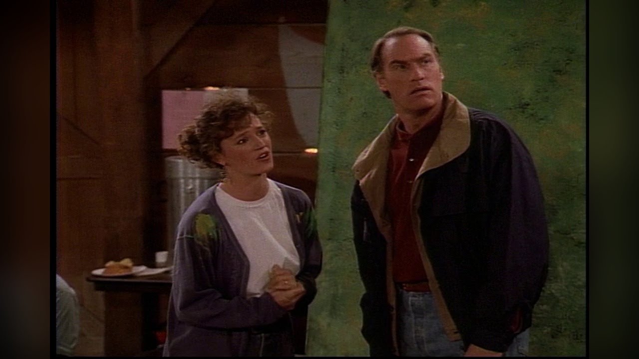 A Father's Advice | Coach