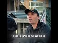 Who is Charlie Kirk