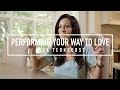 How To Fix Trust Issues | Lysa TerKeurst