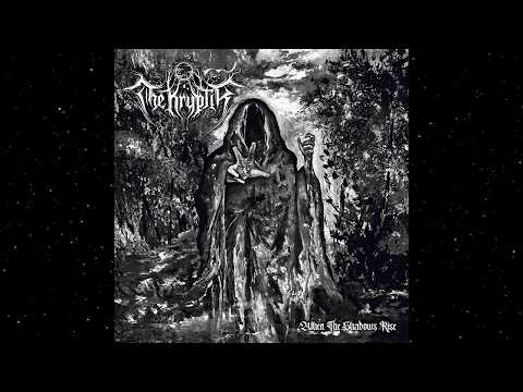 The Kryptik - Damned (New Track)