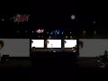 تامر حسني حضن الغريب Live 