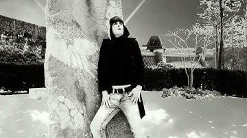 Phantoms of Future - Sun (Official)