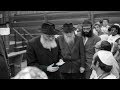 3 Stories of the Lubavitcher Rebbe - By Rabbi YY Jacobson