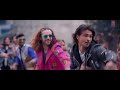 Kamariya – Mitron| Jackky Bhagnani| Kritika Kamra| Darshan Raval | DJ Chetas| Lijo George| Ikka1 Kamariya – Mitron| Jackky Bhagnani| Kritika Kamra| Darshan Raval | DJ Chetas| Lijo George| Ikka1
