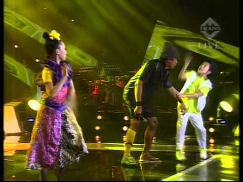 video brandon imb mp4 video brandon imb mp4