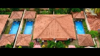 Our Resorts The Amazing World Of Club Mahindra