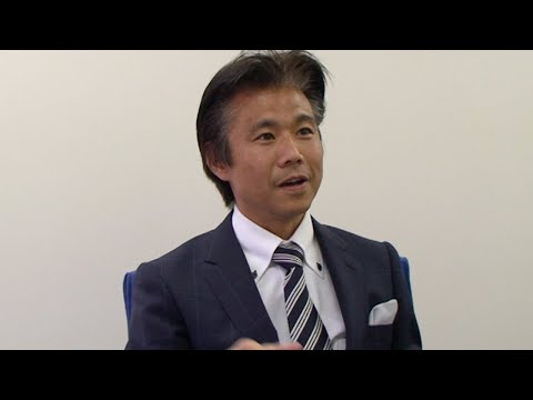 はるやまホールディングス vol.1 歴史