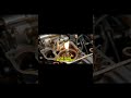 🔥⚙️ INTERNAL COMBUSTION ENGINE 🔥