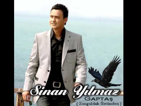 Sinan Yilmaz 2009 Kaptas Zonguldak Üstünden 