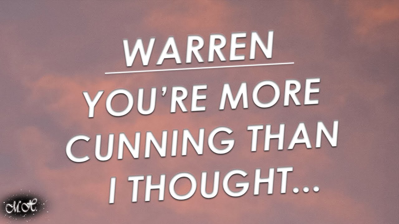 ❀ В плену у главаря мафии | M4M ⭒ Аудио ⭒ Мафия ⭒ Ангст ☽