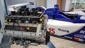 Gibson Technology chooses Datalogic to drive traceability