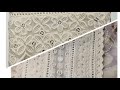 party wear dress with less/aafreen design