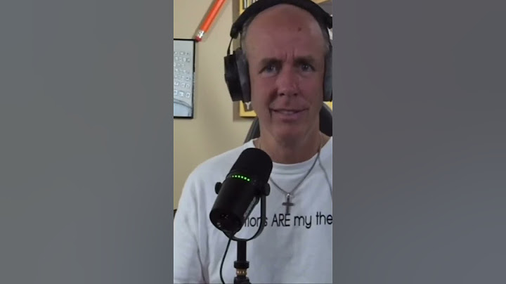 Therapist Reacts to Future "Throw Away"