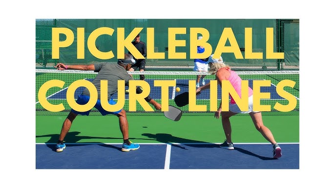 Multi-Twist Mini Ball Machine for Tennis & Pickleball