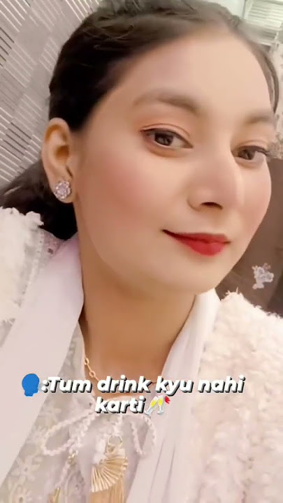 Pina piye nashe m rehti hu m😂🥂#youtubeshorts #reelsinstagram #instagram #youtube #funnyvideo #h2r