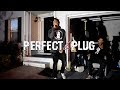Yung Young - Lost My Face (Music Video)