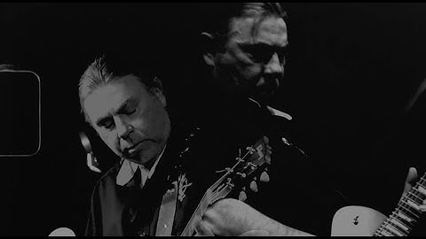 Paul Coombs - Work Sucks (Music Video)