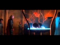 Thor: The Dark World -- Lei non ci appartiene - Clip dal film | HD