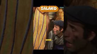 Salakogel Kaçalım Eminem Aklıma Kaçırmadansona Dikkat