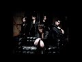 メリー (Merry) - The Cry Against... / Monochrome [04.08.2010]