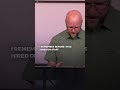 Starting Your Day with God's Voice Changes Everything