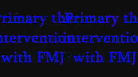 MW2 best Quickscoping class