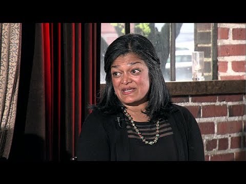 Civic Cocktail: News From the Hill & A Dialogue About Guns seattle city pass