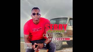 Sebby Billionaire Okatota Track 10