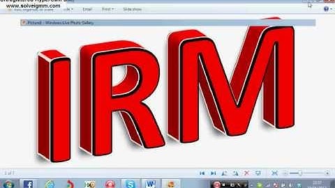 MW2 CFG EDITING TUTORIAL//PART 1//LINKS IN DESCRIPTION (NO JAILBREAK)