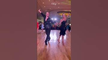 Dance with me by Oleg Astakhov - DanceWithOleg.com #olegastakhov