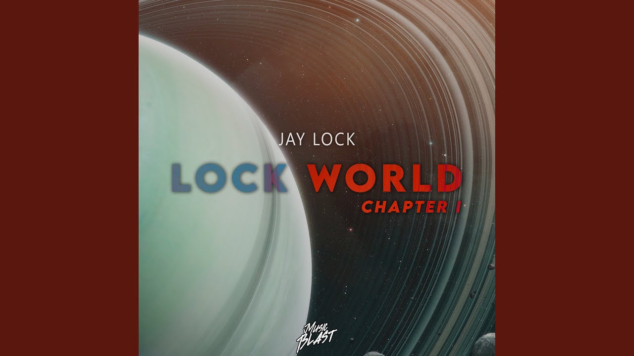 Regardez Busy Bounce sur YouTube